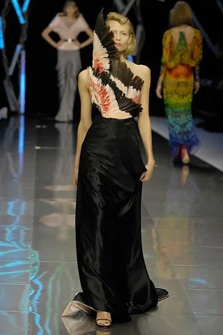 Look 47